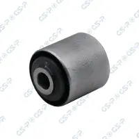 GSP Tukivarren hela 516676
