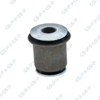 GSP Bush, control arm mounting