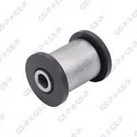 GSP Tukivarren hela 516242