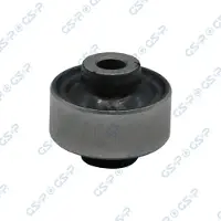 GSP Tukivarren hela 516509