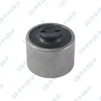 GSP Tukivarren hela 516648