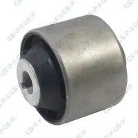 GSP Tukivarren hela 510358