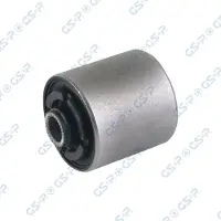 GSP Control Arm-/Trailing Arm Bush