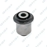 GSP Control Arm-/Trailing Arm Bush