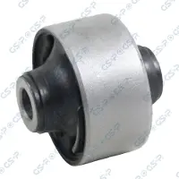GSP Tukivarren hela 513656