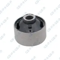 GSP Tukivarren hela 516243