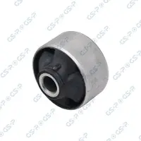 GSP Tukivarren hela 514847