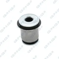 GSP Control Arm-/Trailing Arm Bush