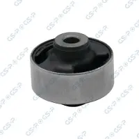 GSP Control Arm-/Trailing Arm Bush