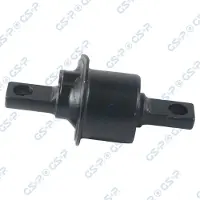 GSP Control Arm-/Trailing Arm Bush