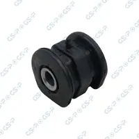 GSP Control Arm-/Trailing Arm Bush