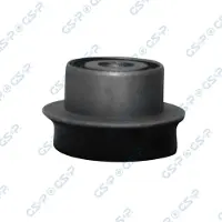 GSP Tukivarren hela 517763