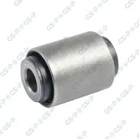 GSP Control Arm-/Trailing Arm Bush