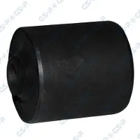 GSP Tukivarren hela 516087