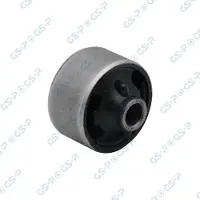 GSP Tukivarren hela 514520