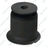 GSP Tukivarren hela 511366