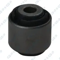 GSP Tukivarren hela 516138