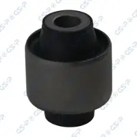 GSP Tukivarren hela 516532