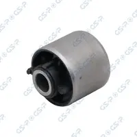 GSP Tukivarren hela 517255