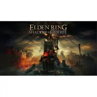 ELDEN RING Shadow of the Erdtree - PC Windows