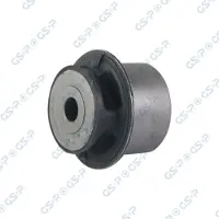 GSP Tukivarren hela 514021