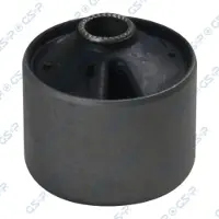 GSP Tukivarren hela 516040