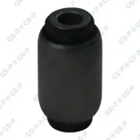 GSP Tukivarren hela 514870