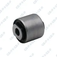 GSP Tukivarren hela 516026