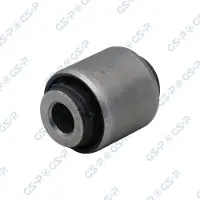 GSP Tukivarren hela 516246