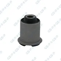 GSP Control Arm-/Trailing Arm Bush