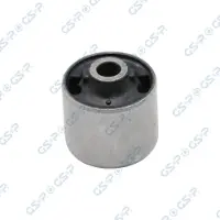 GSP Tukivarren hela 516355