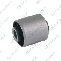 GSP Tukivarren hela 514949