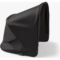 Bugaboo Fox 5 Kuomu Noir Limited Edition, Black Moonlight
