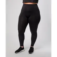 BEEA Design 2- LAATU COOLMAX LEGGINGSIT