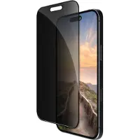 Dbramante1928 - screen protector for mobile phone