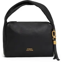 Tommy Hilfiger Aw0aw18150 Käsilaukku