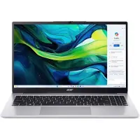 Acer Aspire Lite AL15-41P-R86R 15" kannettava tietokone