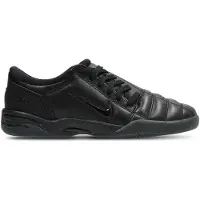 Nike Matalavartiset tennarit 'Total 90' musta