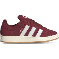 Adidas Campus 00s Lenkkarit