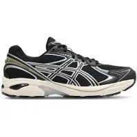 Asics Gt-2160 - Black - 30