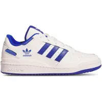 Adidas Originals Forum Low Classic Lenkkarit