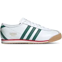 Adidas Italia 70S - White - 42 2/3