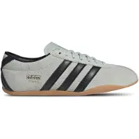 Adidas Originals Tokyo W - Grey - 39 1/3