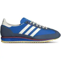 Adidas Sl 72 Og W - Blue - 40 2/3