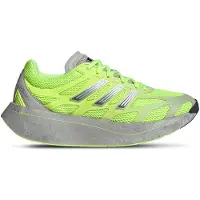 Adidas Originals Adizero Aruku - Green - 40 2/3