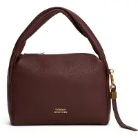 Tommy Hilfiger Aw0aw18150 Käsilaukku