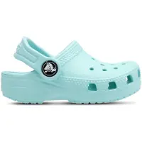 Crocs Classic Klompit