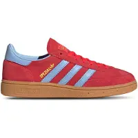 Adidas Originals Handball Spezial W - Red - 38 2/3
