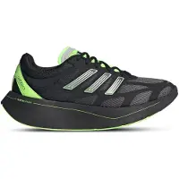 Adidas Originals Adizero Aruku - Black - 39 1/3