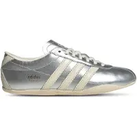 Adidas Tokyo W - Silver - 37 1/3